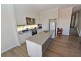 20 O’Mara Place, Jamberoo NSW 2533