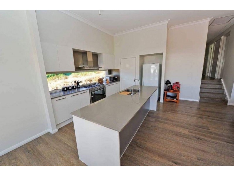 20 O’Mara Place, Jamberoo NSW 2533