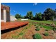 20 O’Mara Place, Jamberoo NSW 2533