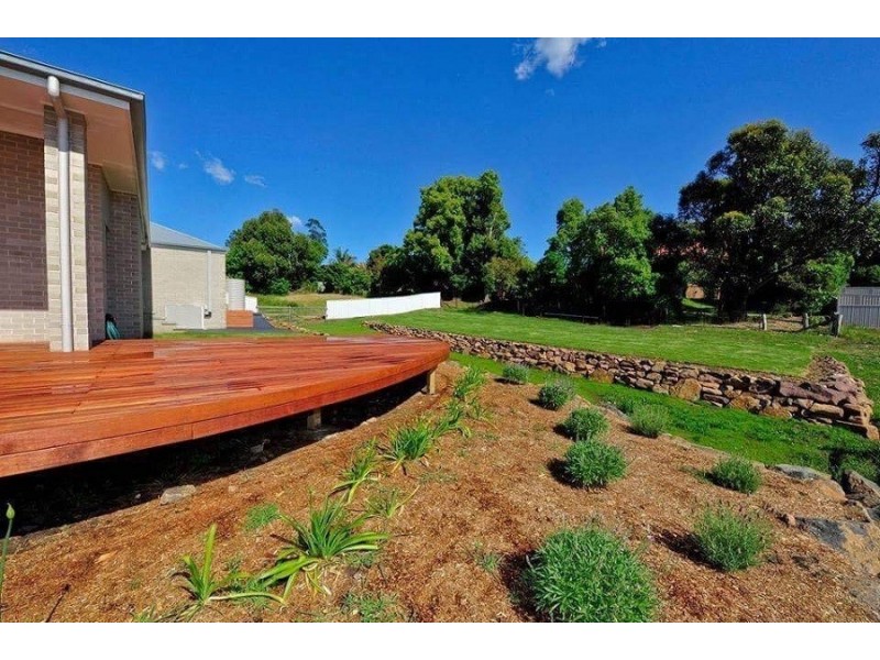20 O’Mara Place, Jamberoo NSW 2533