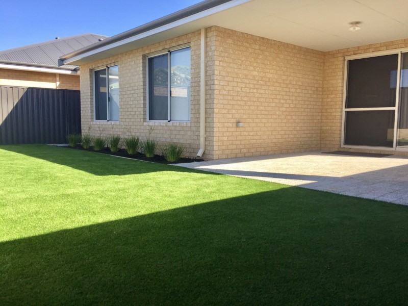 54 Massicot Road, Banjup WA 6164