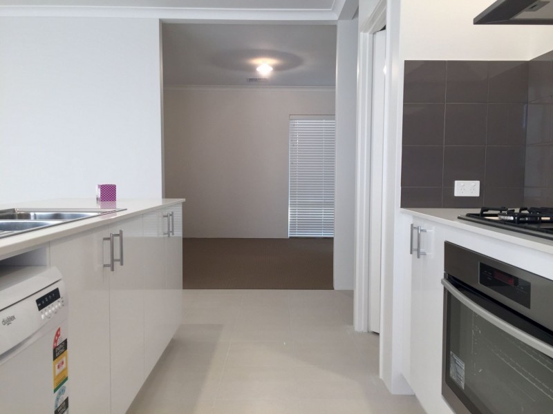 54 Massicot Road, Banjup WA 6164