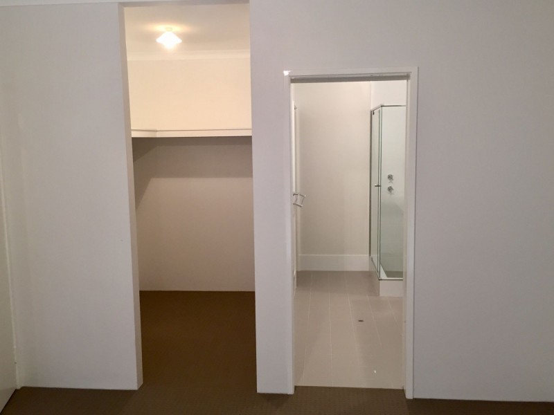 54 Massicot Road, Banjup WA 6164