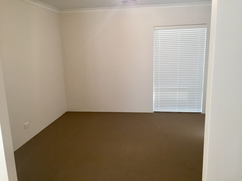 54 Massicot Road, Banjup WA 6164