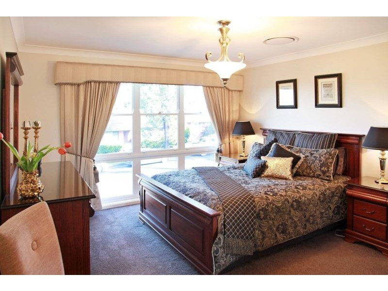 6 Woodburn Way, East Tamworth NSW 2340