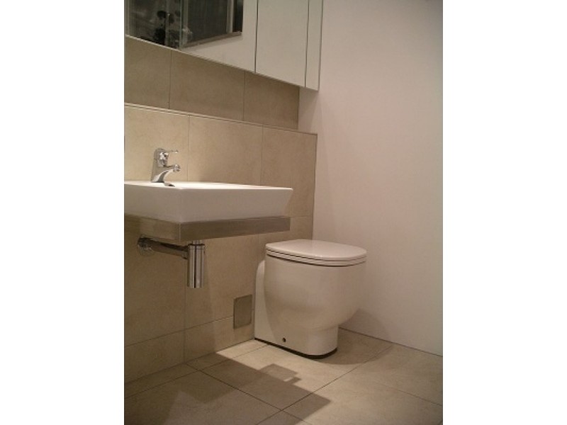 12/160 Oberon Street, Coogee NSW 2034