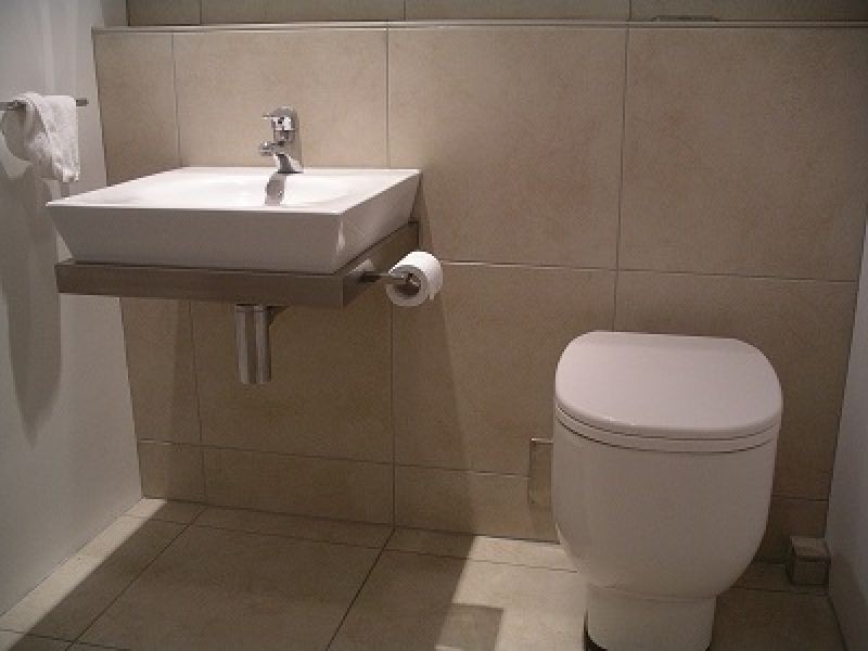 12/160 Oberon Street, Coogee NSW 2034