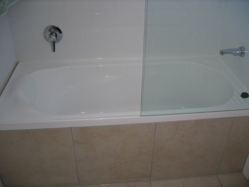 12/160 Oberon Street, Coogee NSW 2034