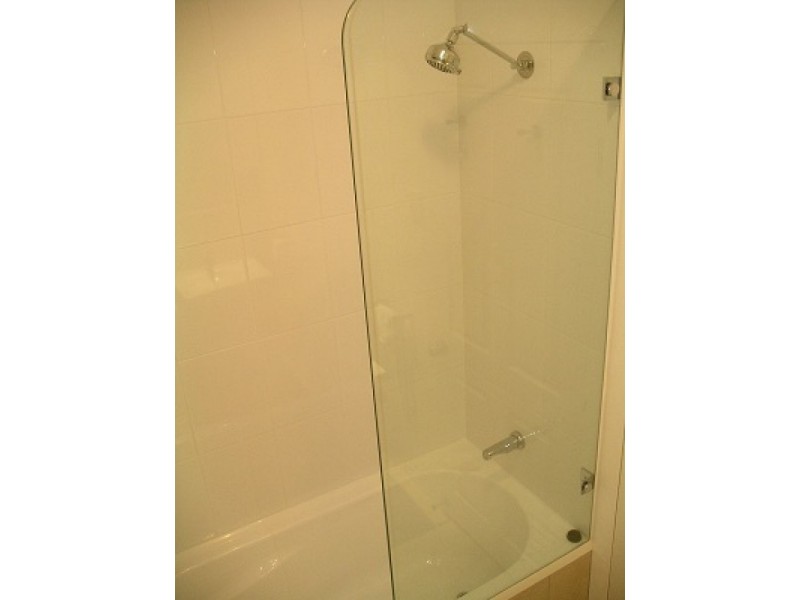 12/160 Oberon Street, Coogee NSW 2034