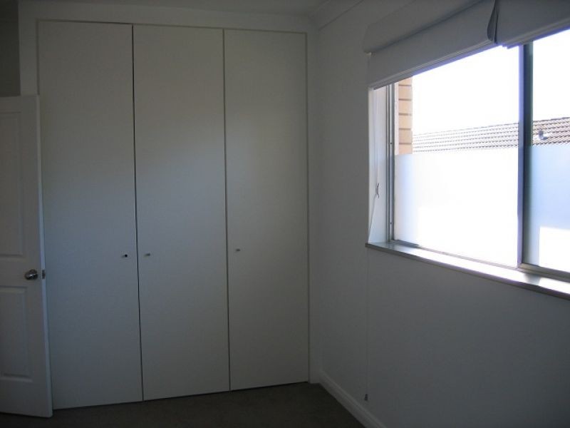 12/160 Oberon Street, Coogee NSW 2034