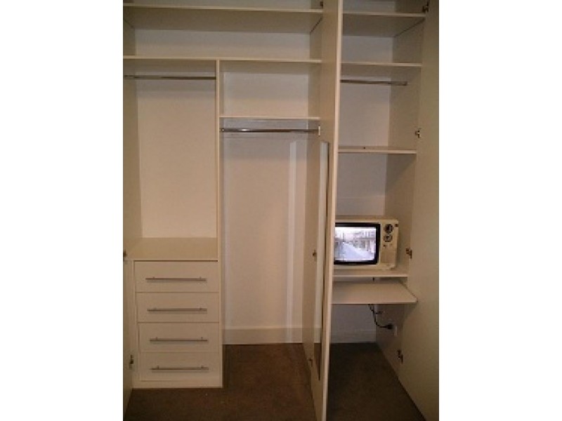 12/160 Oberon Street, Coogee NSW 2034