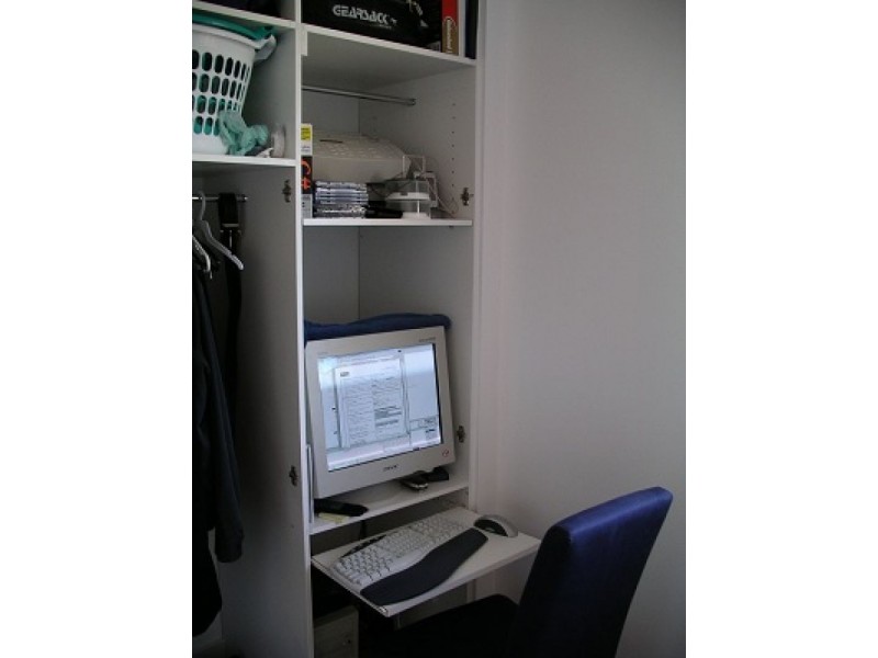 12/160 Oberon Street, Coogee NSW 2034