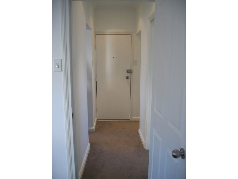 12/160 Oberon Street, Coogee NSW 2034