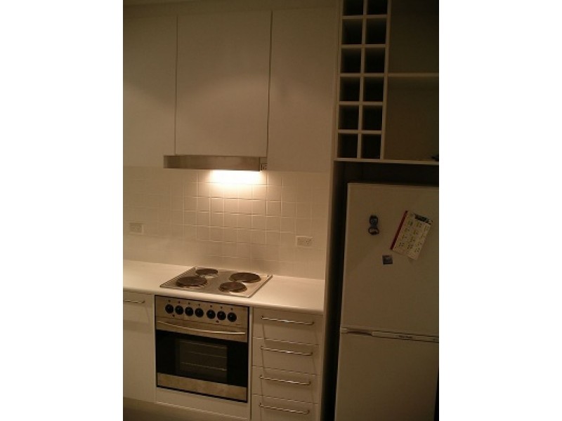 12/160 Oberon Street, Coogee NSW 2034