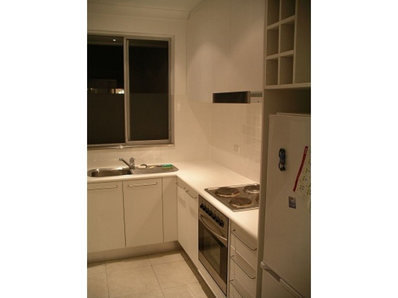 12/160 Oberon Street, Coogee NSW 2034