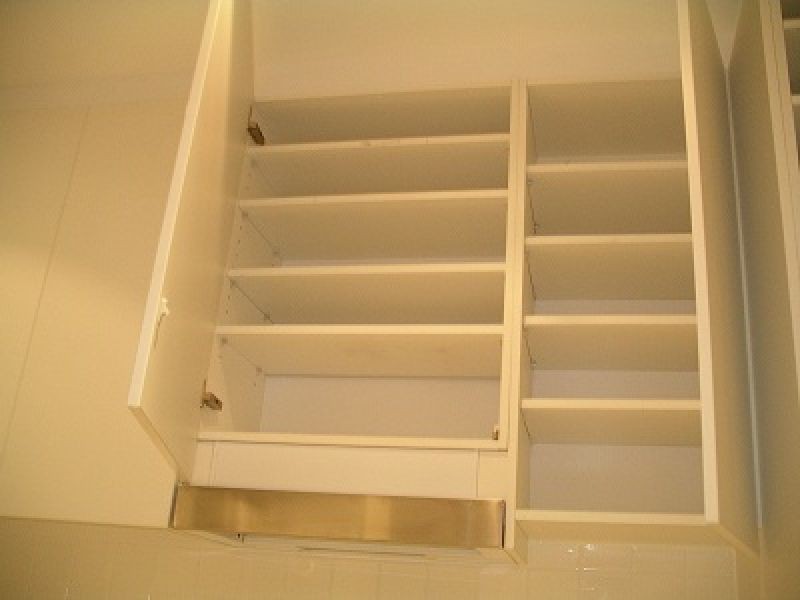 12/160 Oberon Street, Coogee NSW 2034