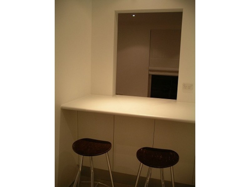 12/160 Oberon Street, Coogee NSW 2034