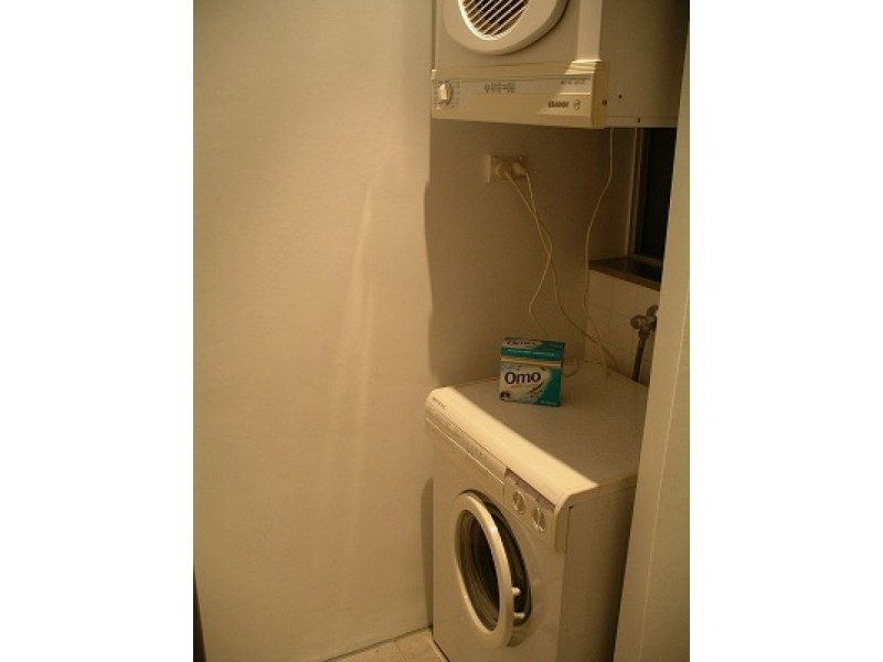 12/160 Oberon Street, Coogee NSW 2034