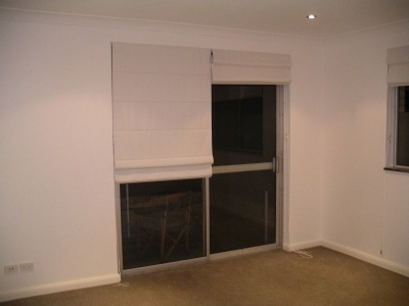 12/160 Oberon Street, Coogee NSW 2034