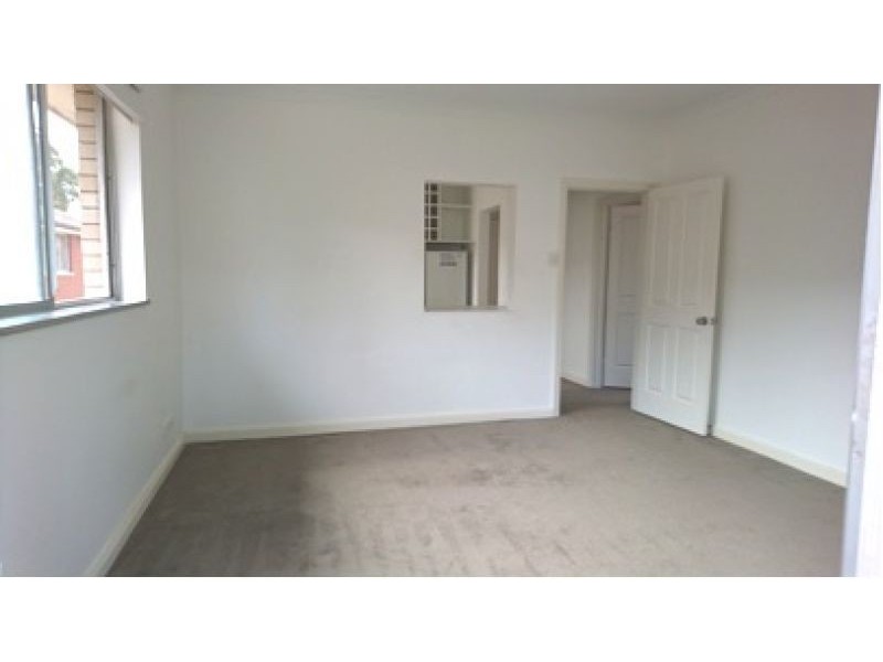 12/160 Oberon Street, Coogee NSW 2034