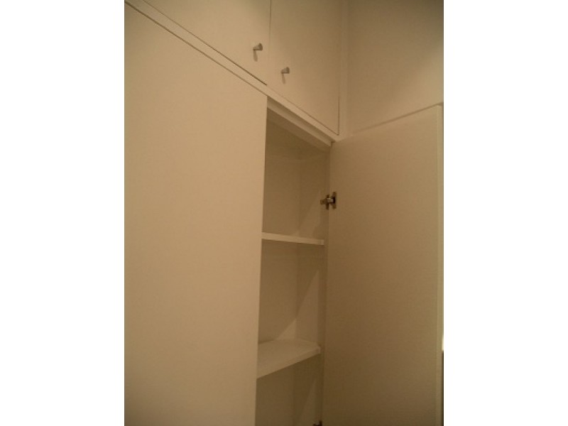 12/160 Oberon Street, Coogee NSW 2034