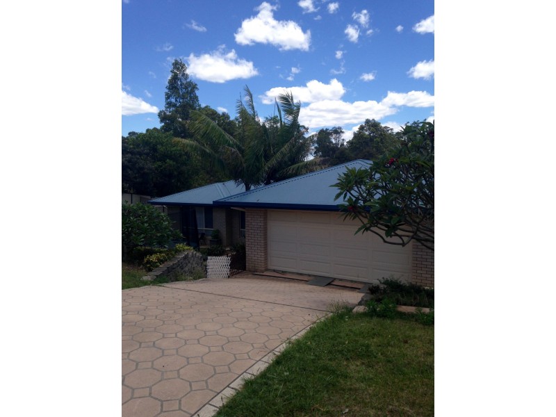 26 Bimble Ave, South Grafton NSW 2460