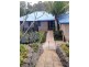 26 Bimble Ave, South Grafton NSW 2460