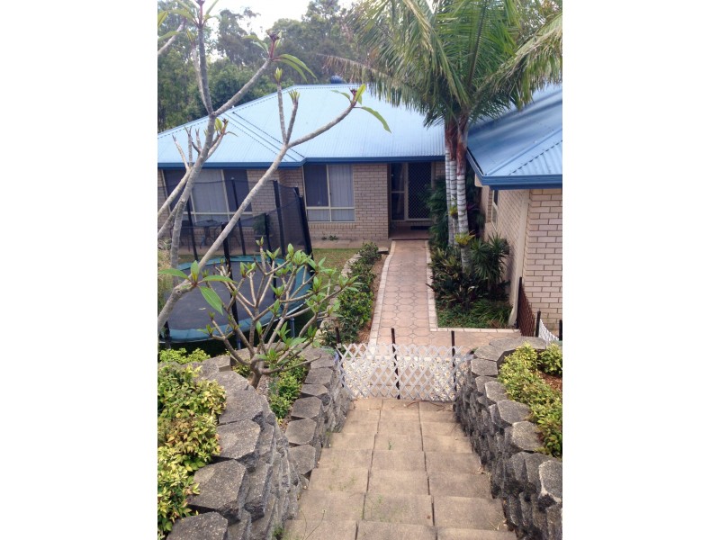 26 Bimble Ave, South Grafton NSW 2460