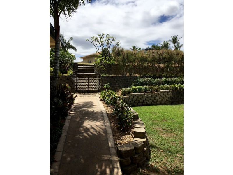 26 Bimble Ave, South Grafton NSW 2460