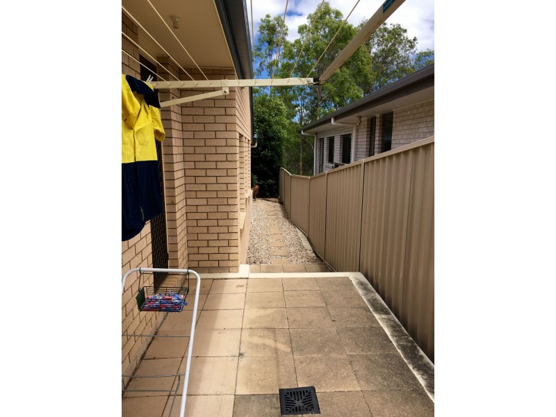 26 Bimble Ave, South Grafton NSW 2460