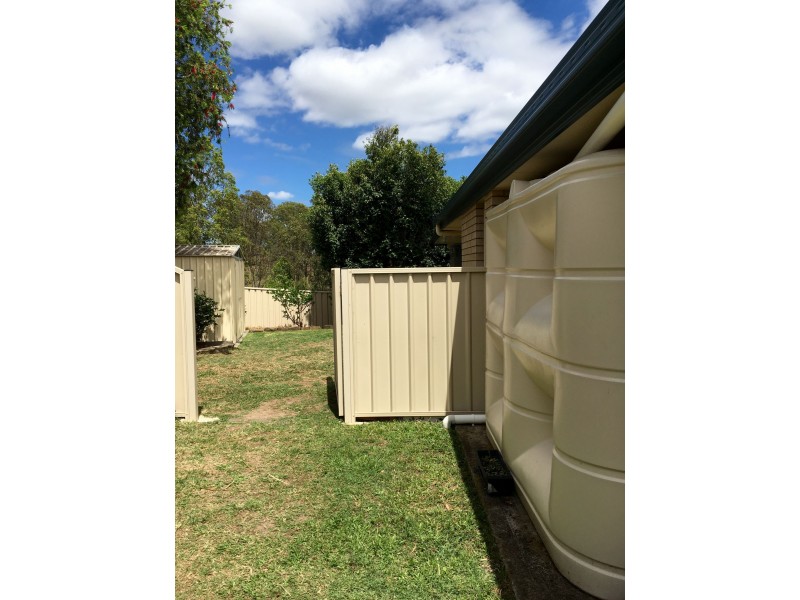 26 Bimble Ave, South Grafton NSW 2460