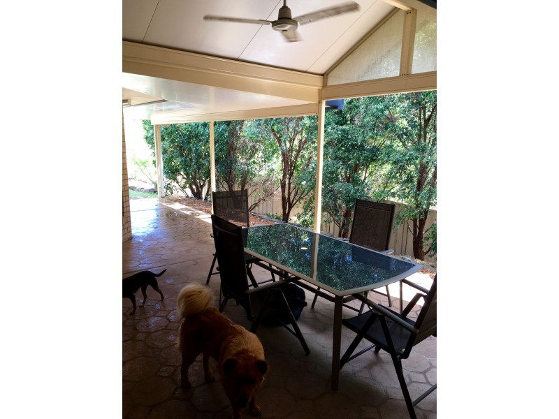 26 Bimble Ave, South Grafton NSW 2460