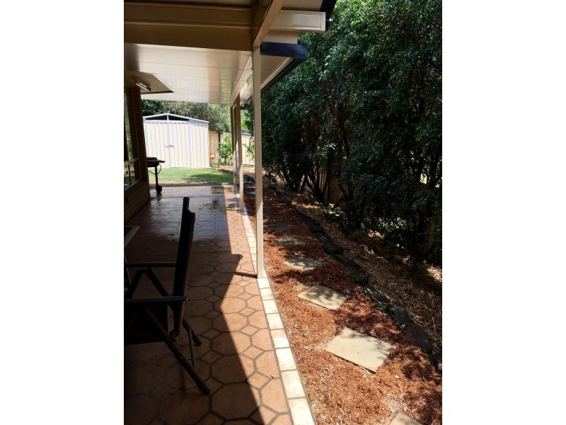 26 Bimble Ave, South Grafton NSW 2460