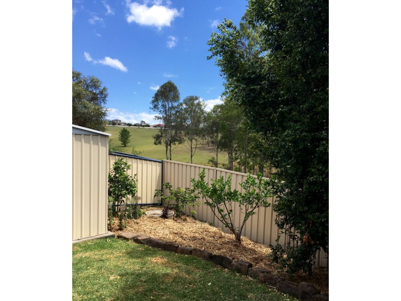 26 Bimble Ave, South Grafton NSW 2460