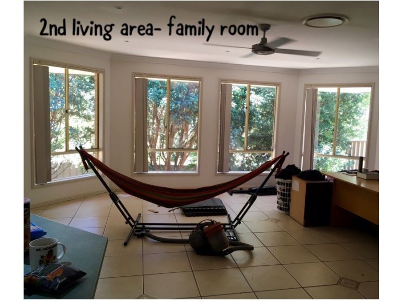 26 Bimble Ave, South Grafton NSW 2460