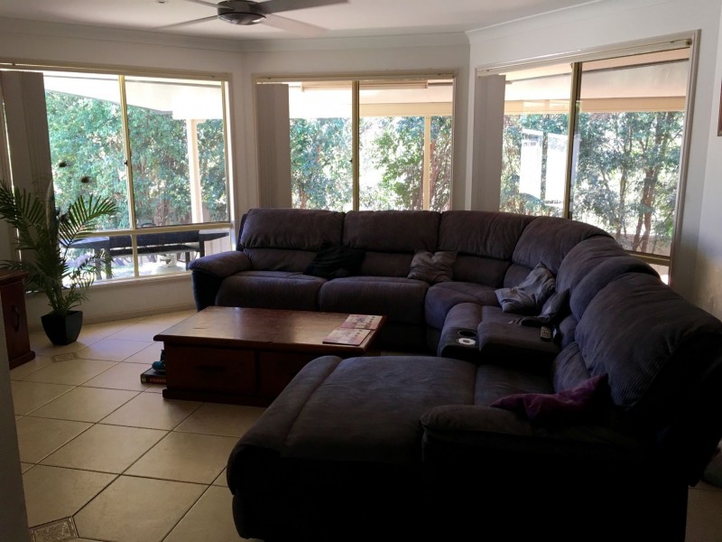 26 Bimble Ave, South Grafton NSW 2460