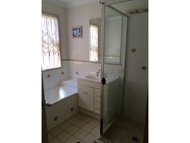 26 Bimble Ave, South Grafton NSW 2460