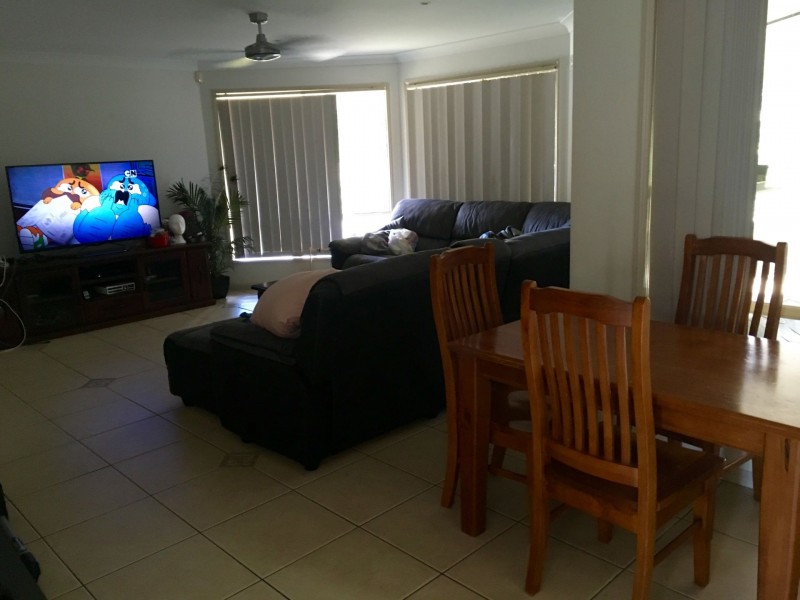 26 Bimble Ave, South Grafton NSW 2460