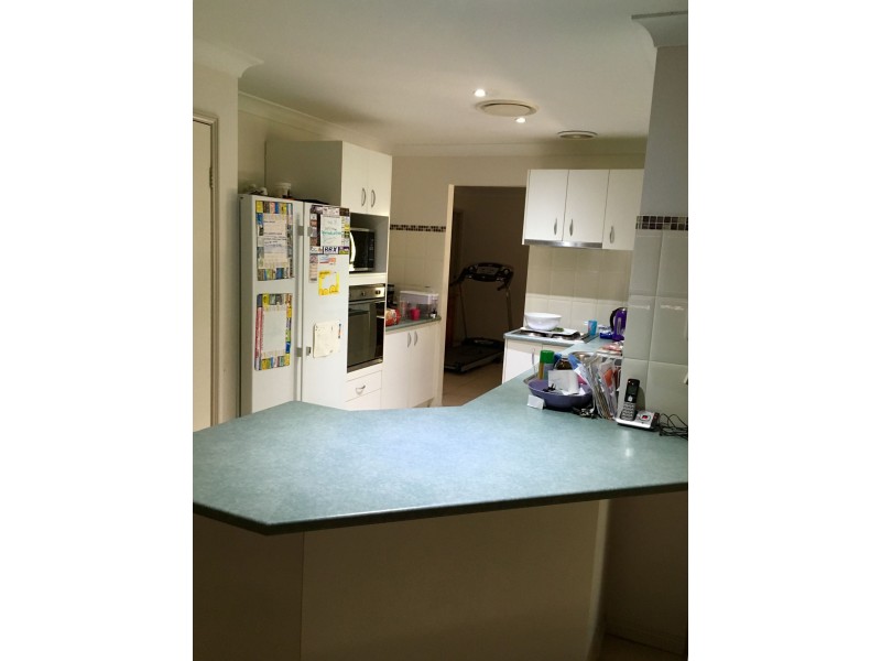 26 Bimble Ave, South Grafton NSW 2460