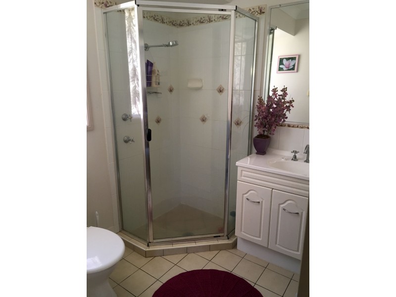 26 Bimble Ave, South Grafton NSW 2460