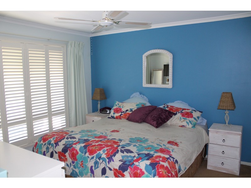 9 LISTON STREET, O’halloran Hill SA 5158