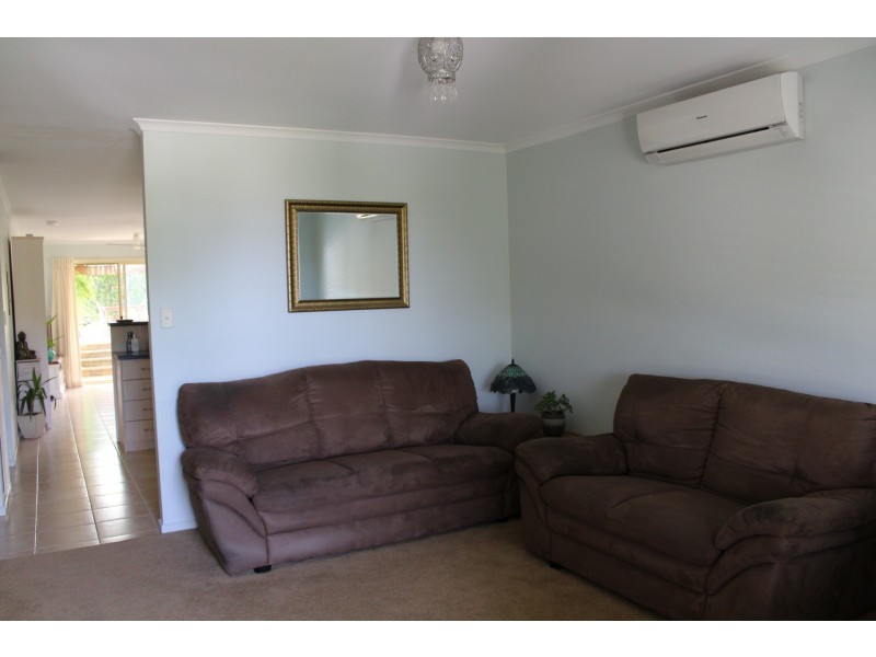 9 LISTON STREET, O’halloran Hill SA 5158