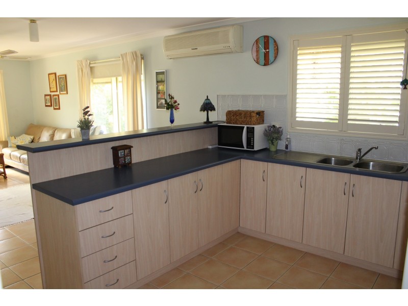 9 LISTON STREET, O’halloran Hill SA 5158