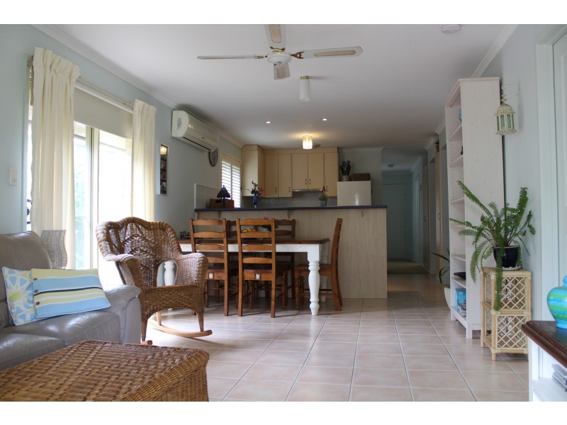 9 LISTON STREET, O’halloran Hill SA 5158