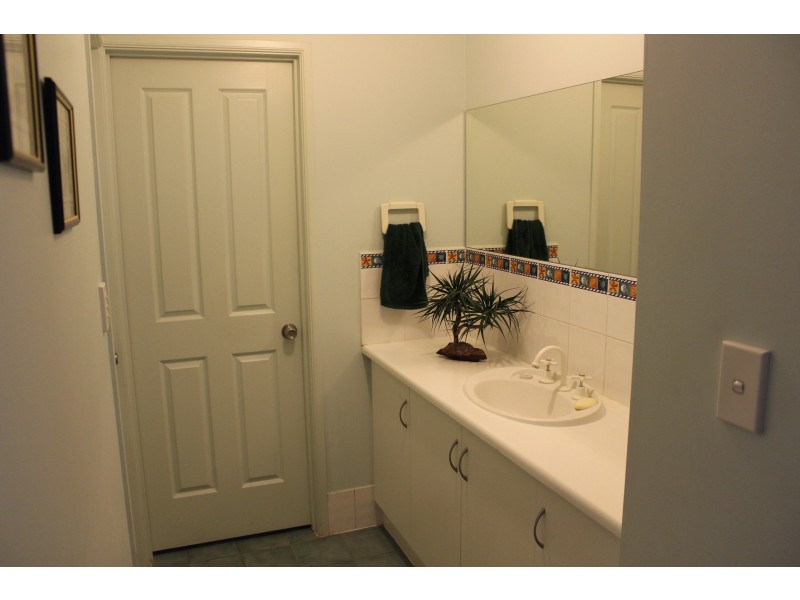 9 LISTON STREET, O’halloran Hill SA 5158