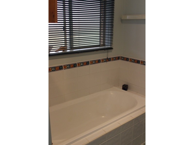 9 LISTON STREET, O’halloran Hill SA 5158