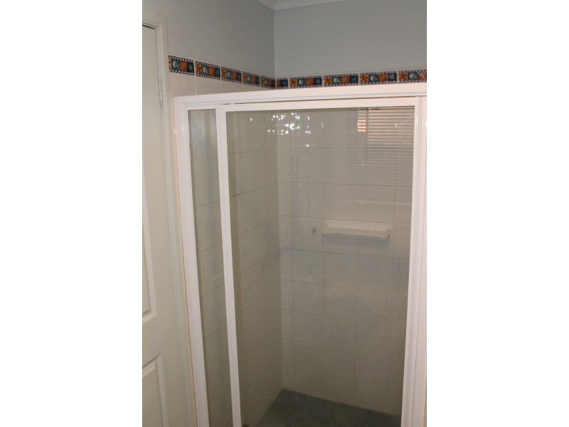 9 LISTON STREET, O’halloran Hill SA 5158