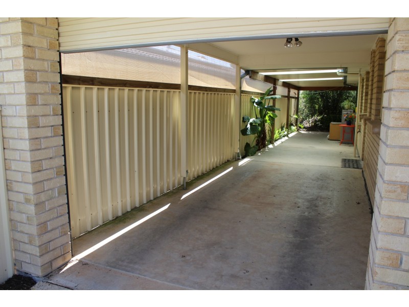 9 LISTON STREET, O’halloran Hill SA 5158