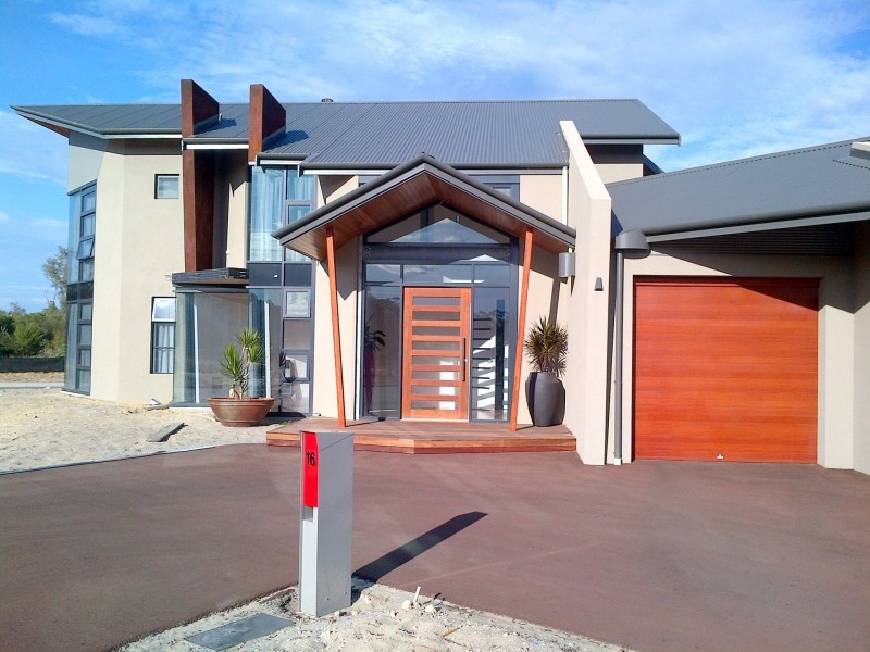 16 Pacific Avenue, Atwell WA 6164