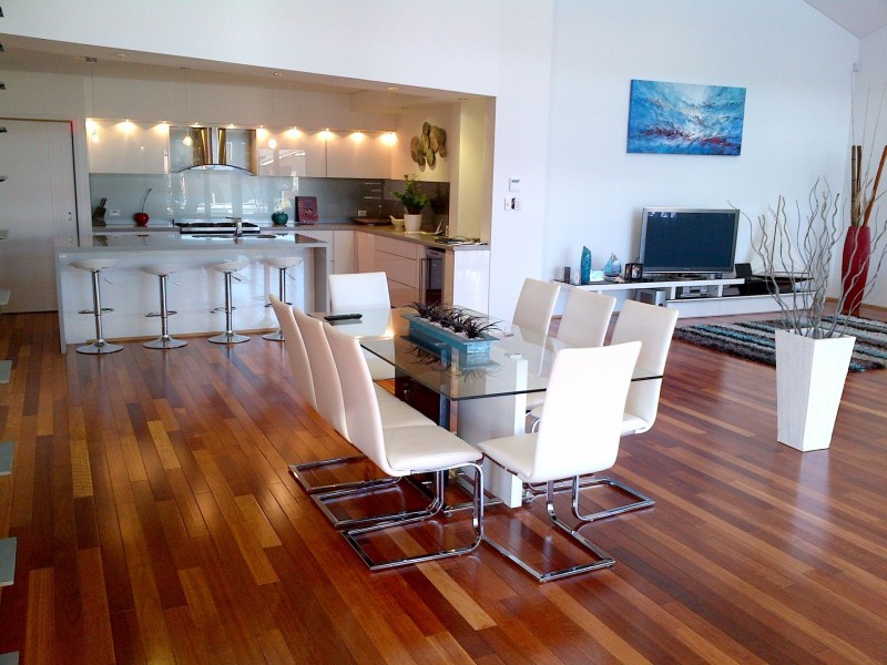 16 Pacific Avenue, Atwell WA 6164